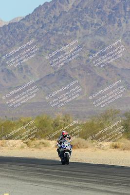 media/Mar-23-2025-CVMA (Sun) [[674f32b282]]/Race 3-Supersport Middleweight/